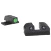 sig sauer x ray3 daynight handgun sight black 1754708 1