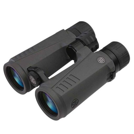 sig sauer zulu5 compact binoculars 10x42 1504857 1