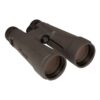 sig sauer zulu9 hdx full size binoculars 15x56 1504854 1